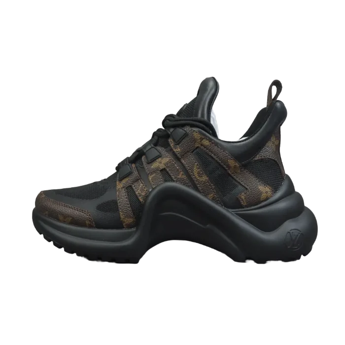 Louis Vuitton Archlight Sneakers