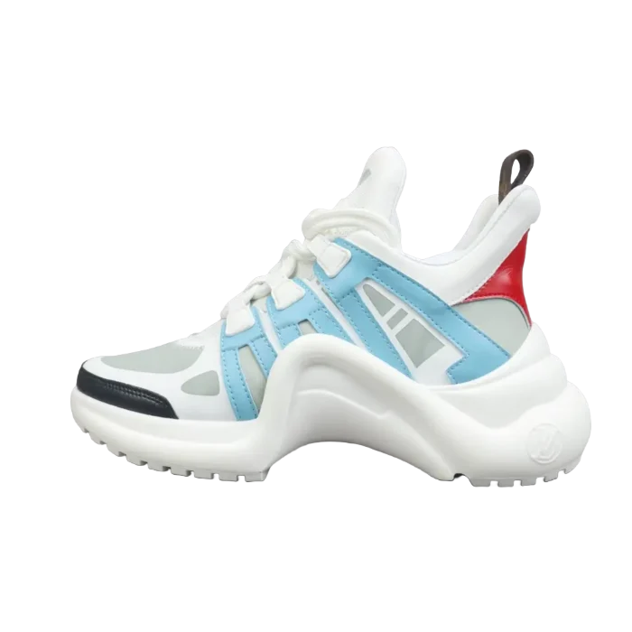 Louis Vuitton Archlight Sneakers