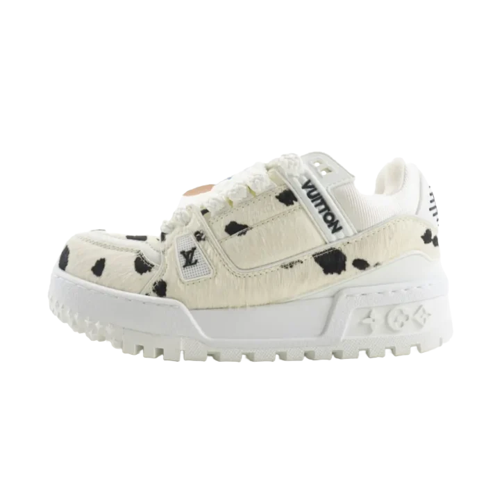 Louis Vuitton Trainer