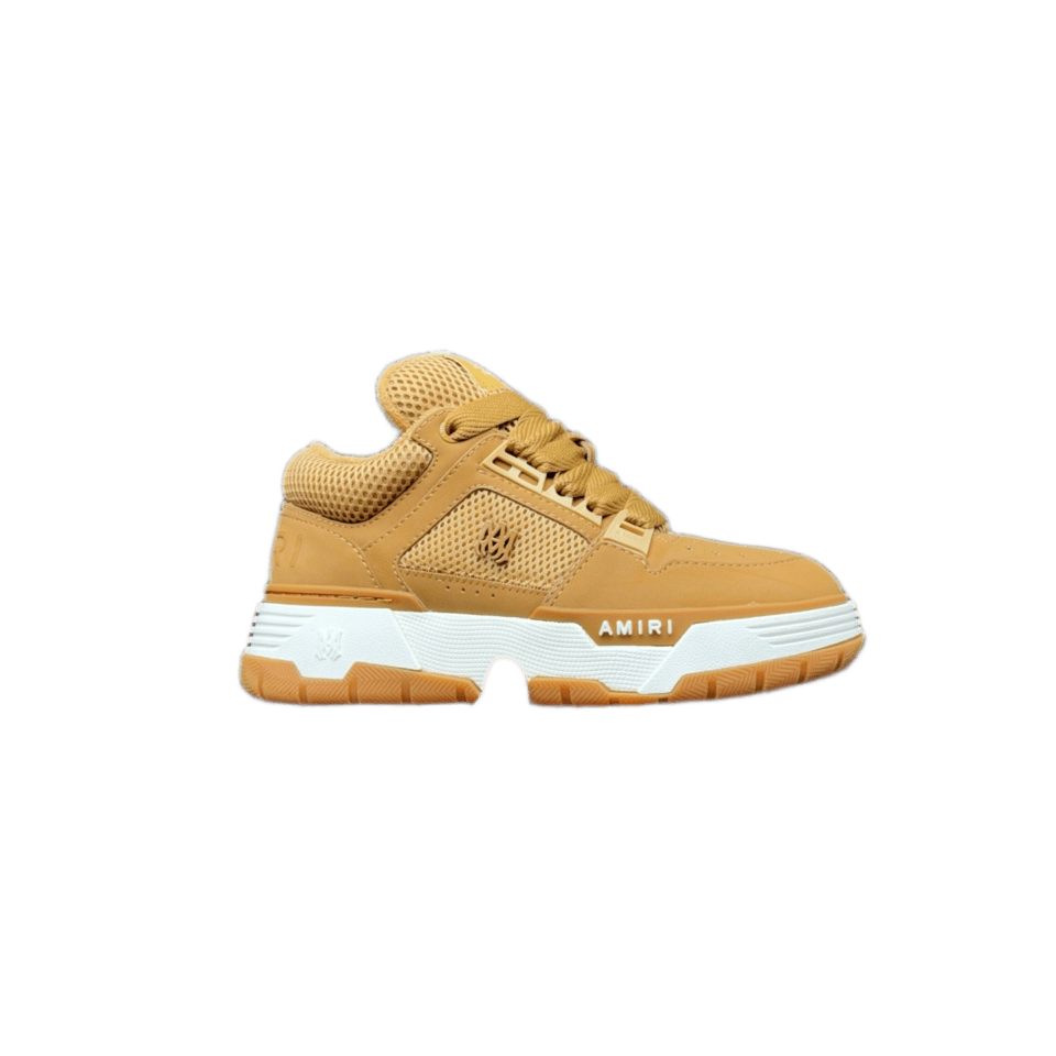 AMIRI   Trainer