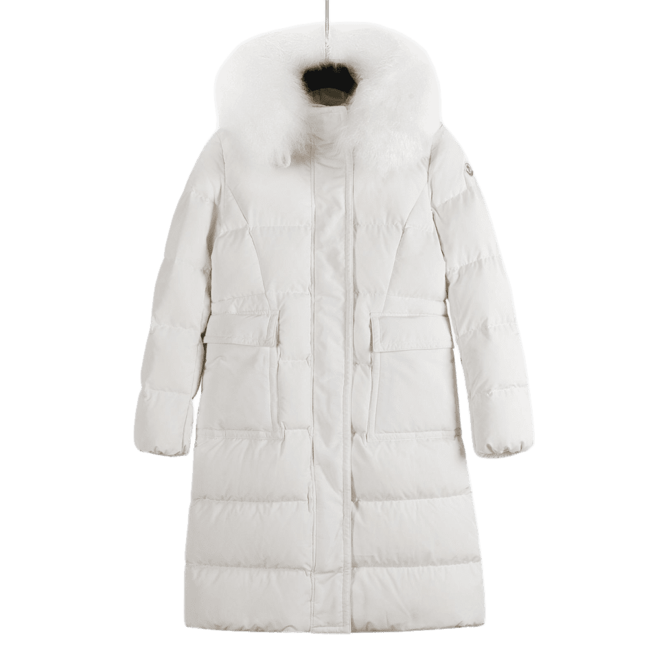 Moncler Ruvuma