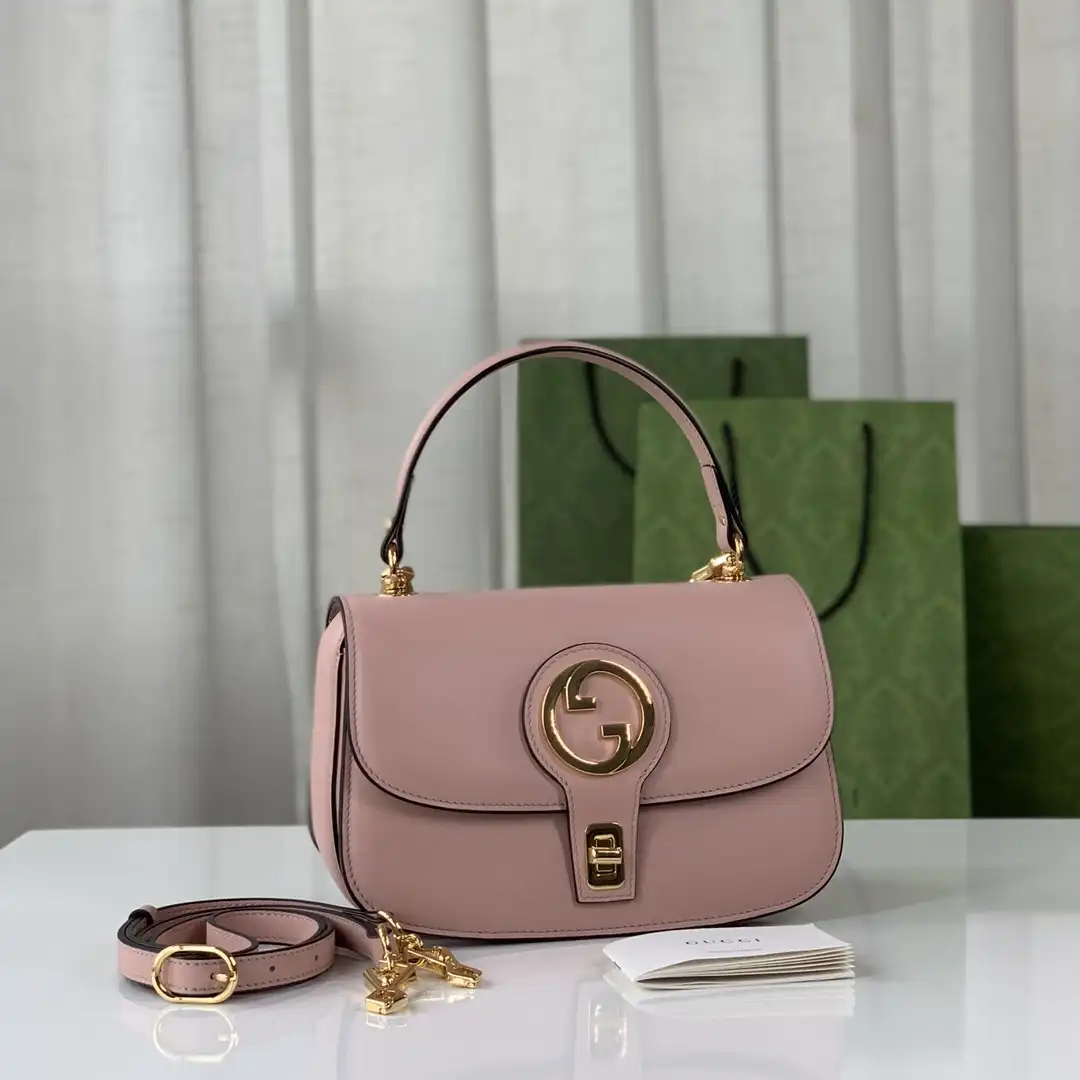 Original Coffee Handbag Model