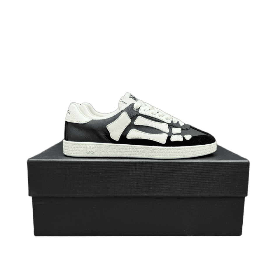 AMIRI   Trainer