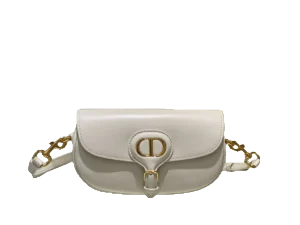 Dior Bobby East-West Bag
