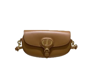 Dior Bobby East-West Bag