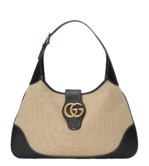 Cosmogonie Collection Small Handbag