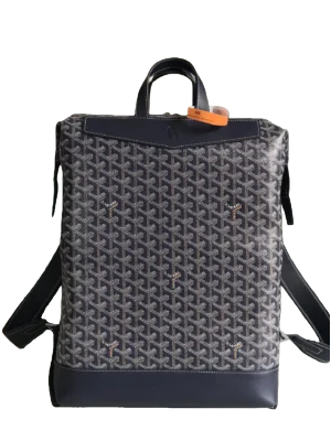 Goyard Cisalpin Backpack