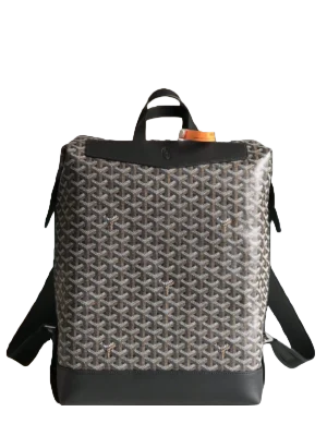 Goyard Cisalpin Backpack