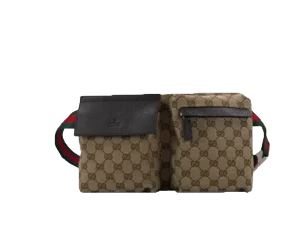 Brown Leather Handbag – Classic Designer Women’s Bag