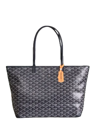 Goyard Tote bag