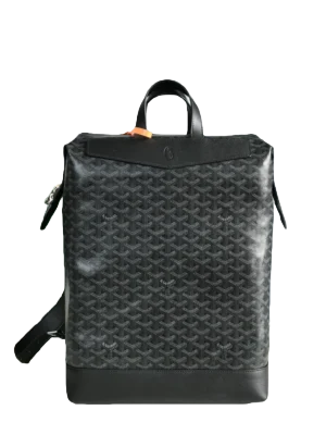 Goyard Cisalpin Backpack