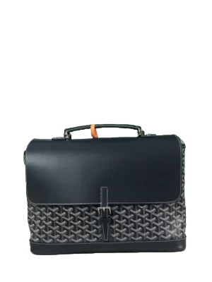 Goyard's New Citadin Mailman Bag