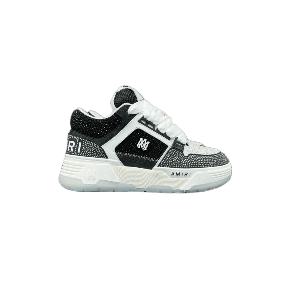 AMIRI   Trainer
