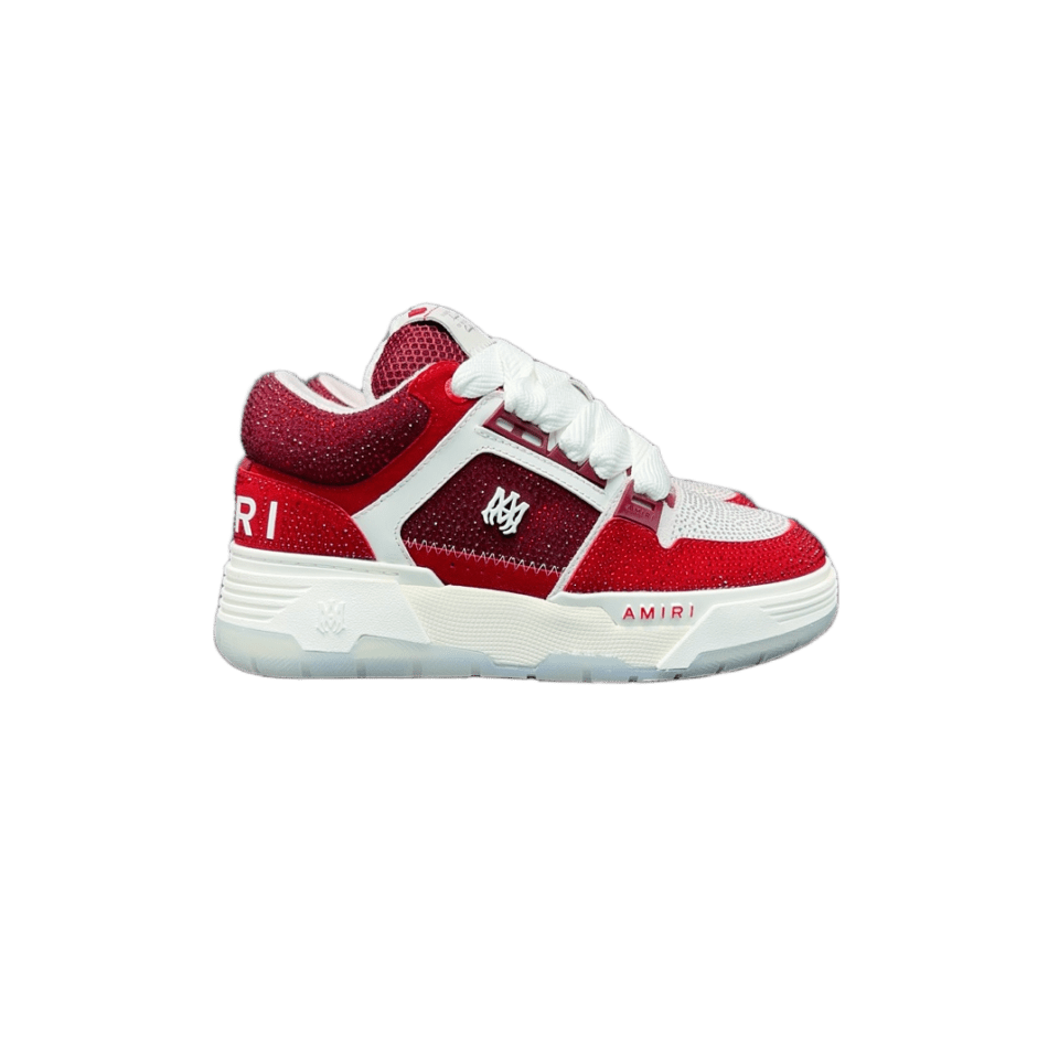 AMIRI   Trainer