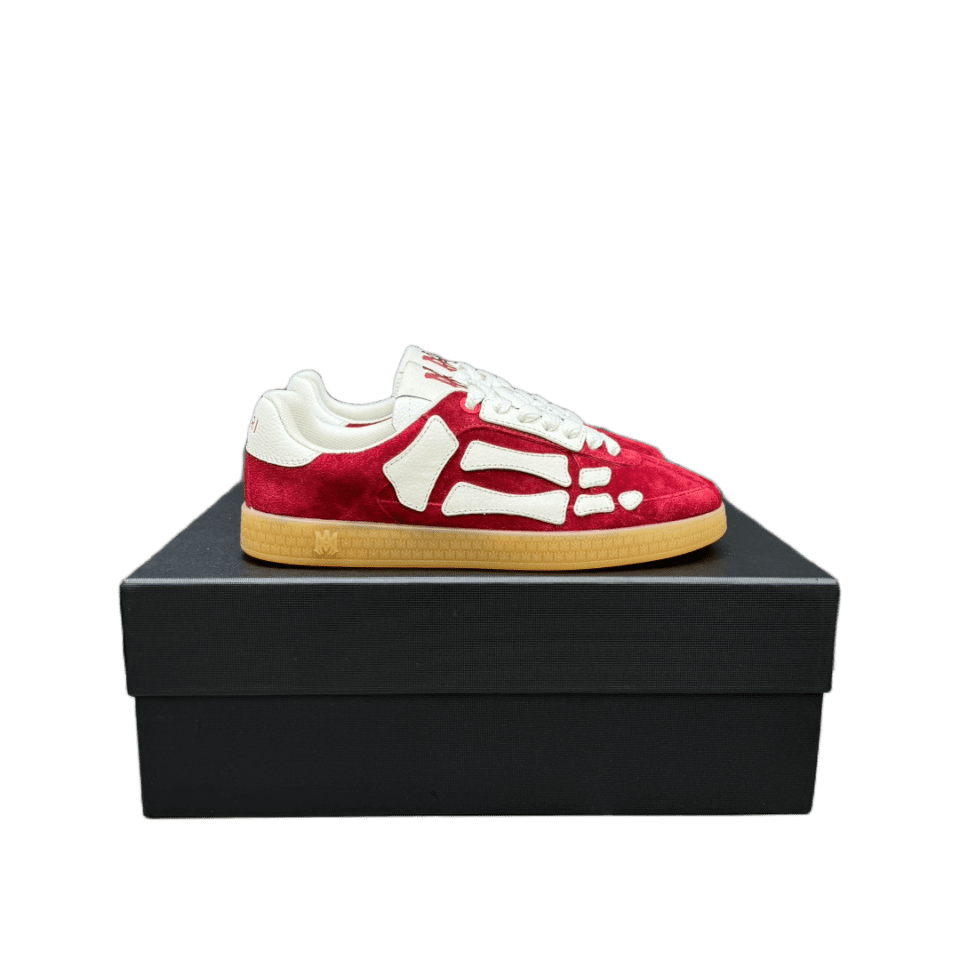 AMIRI   Trainer