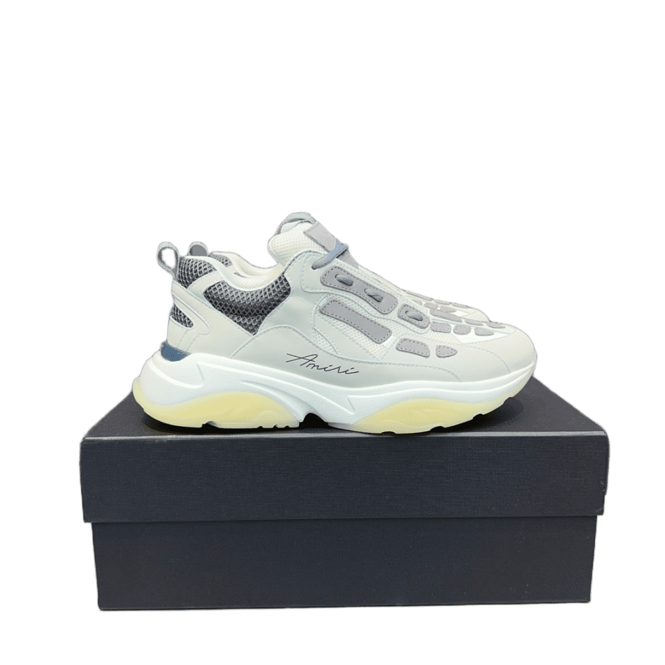AMIRI  -  Trainer
