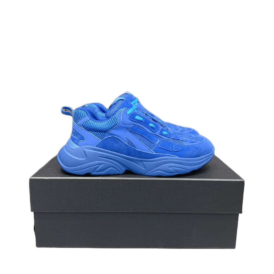 AMIRI  -  Trainer