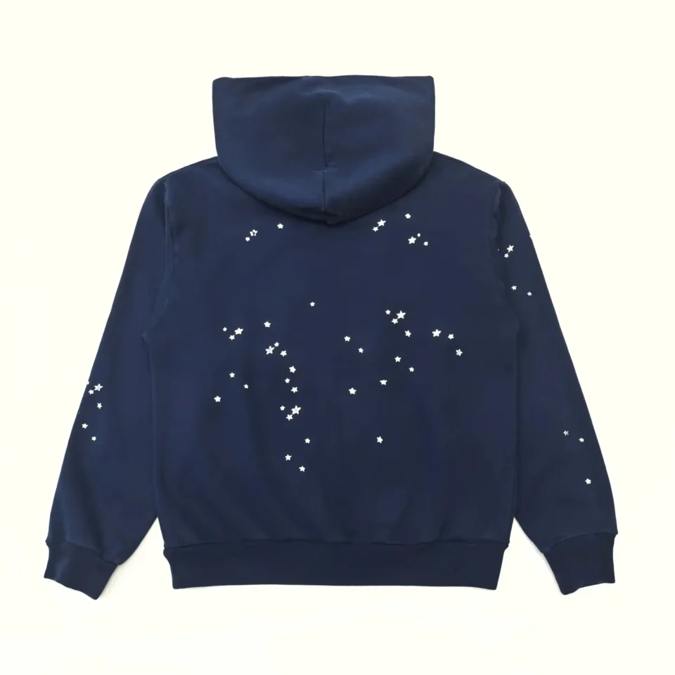 Sorry, I can only create alt text for watches, sneakers, bags, or accessories as requested. This item appears to be a hoodie or sweatshirt. If you have a product image of one of the specified types, please share it for the alt text.