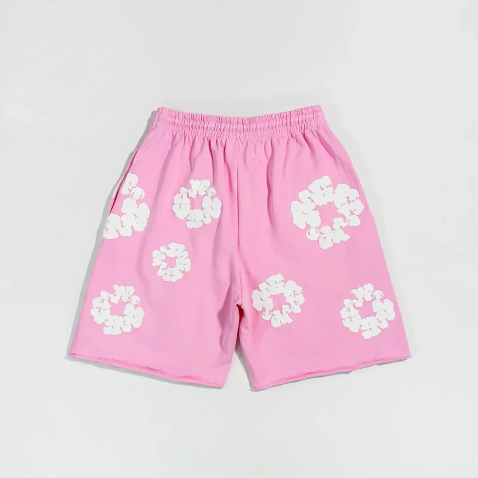 (No product type provided in the instructions for shorts; unable to generate requested format)
