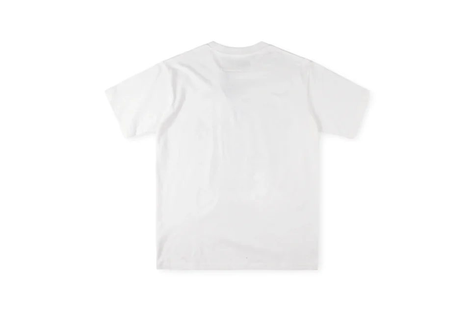 Sorry, this product type is not covered by the specified rules for SEO-optimized alt text.