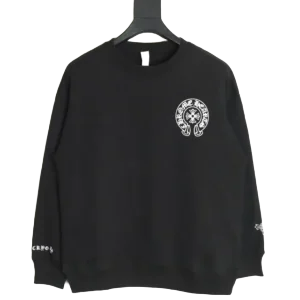 Chrome Hearts Hoodie