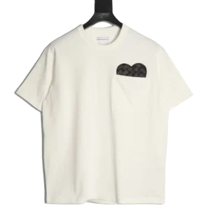 BOTTEGA VENETA T-SHIRT