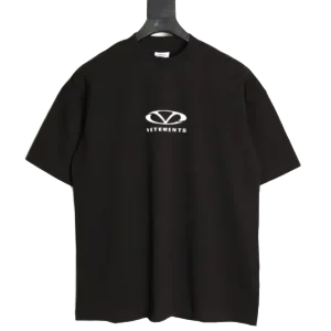 Vetements t-shirt