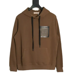 BOTTEGA VENETA   HOODIE