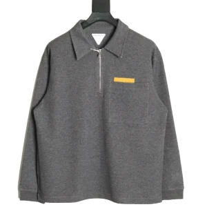 BOTTEGA VENETA   SHIRT