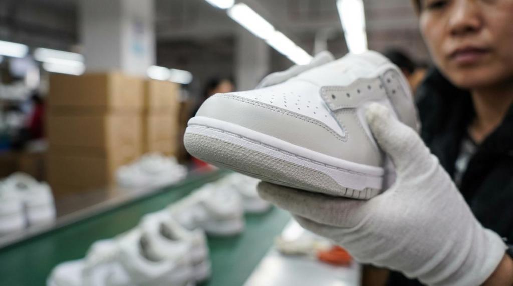 how-replica-sneakers-are-made-compressed.jpg
