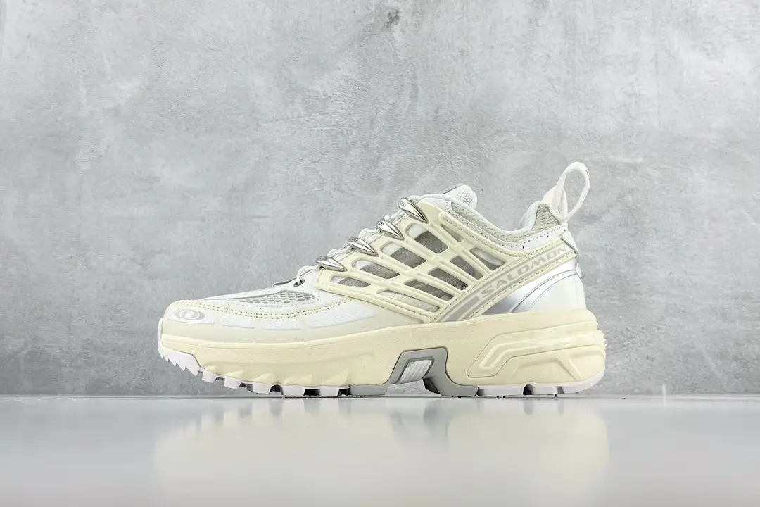 Salomon ACS Pro Advanced White
goods