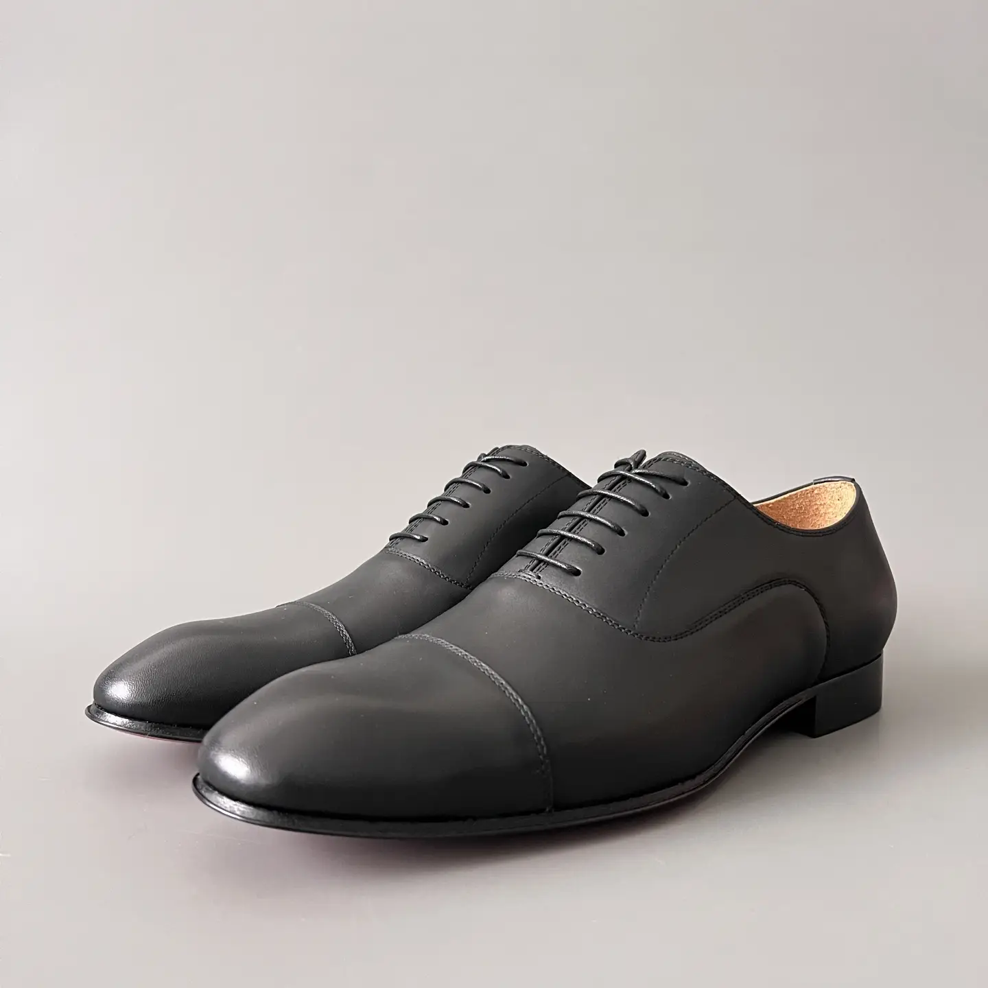 Christian Louboutin Greggo Fashion Men's Rest
