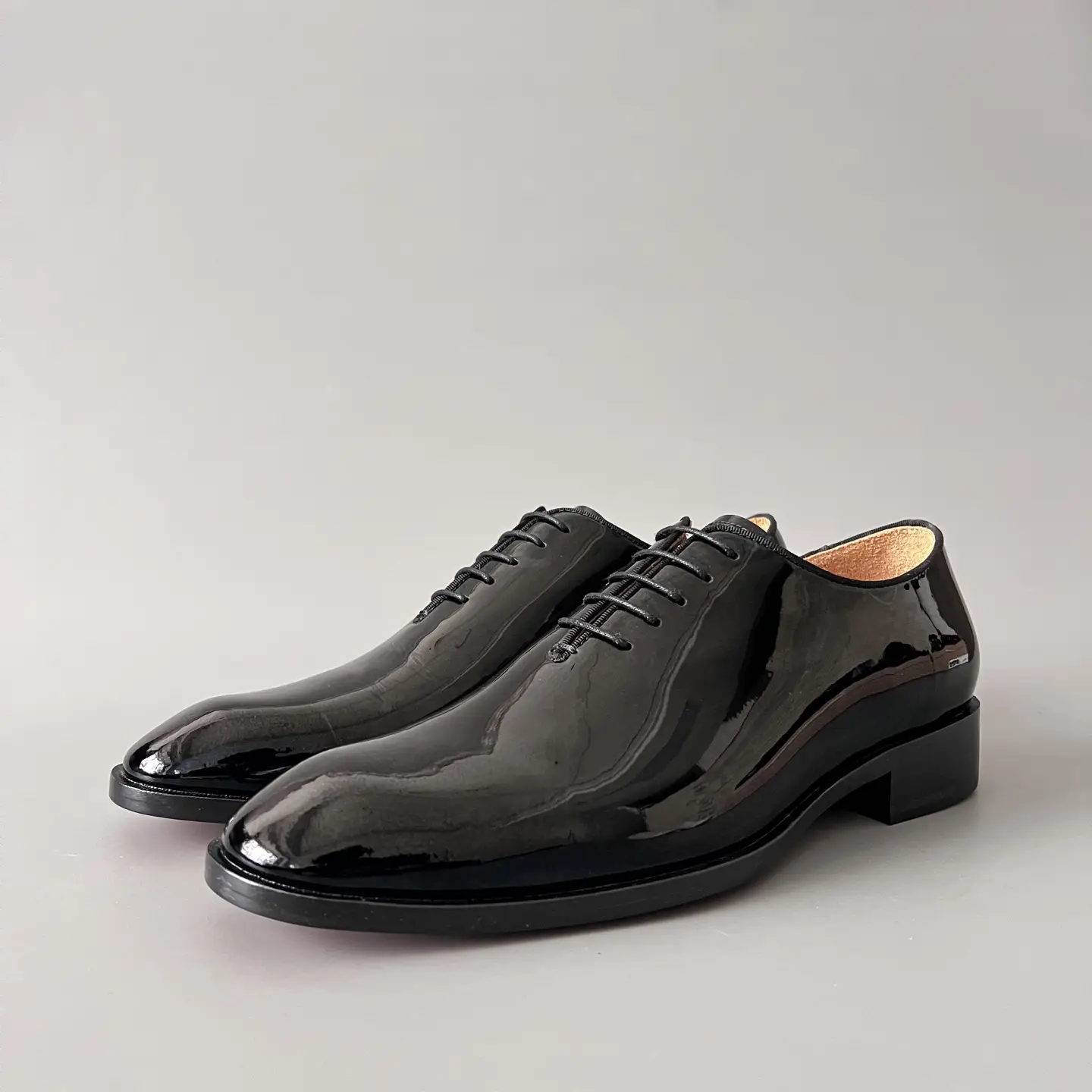 Christian Louboutin Greggo Fashion Men's Rest