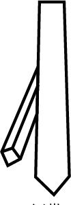 Ties