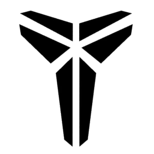 Kobe Reps brand logo for https://chan-sneaker.com/