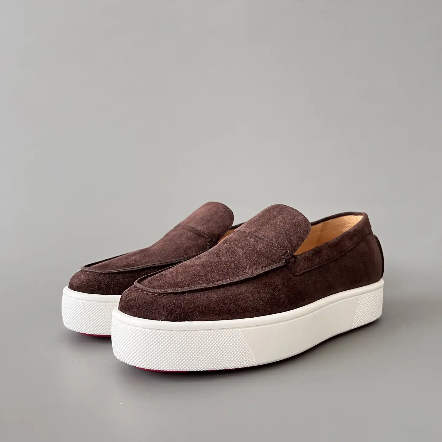 Christian Louboutin Louis Juni