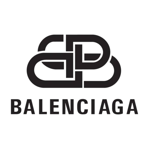 Balenciaga Reps brand logo for chan-sneaker.com