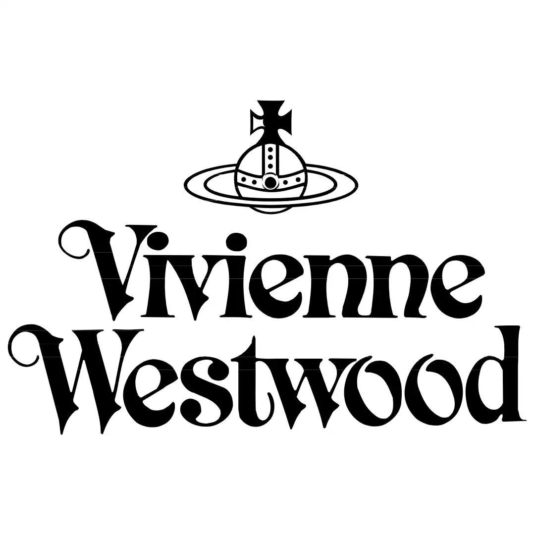 Vivienne Westwood Dupe brand logo for repsgoat