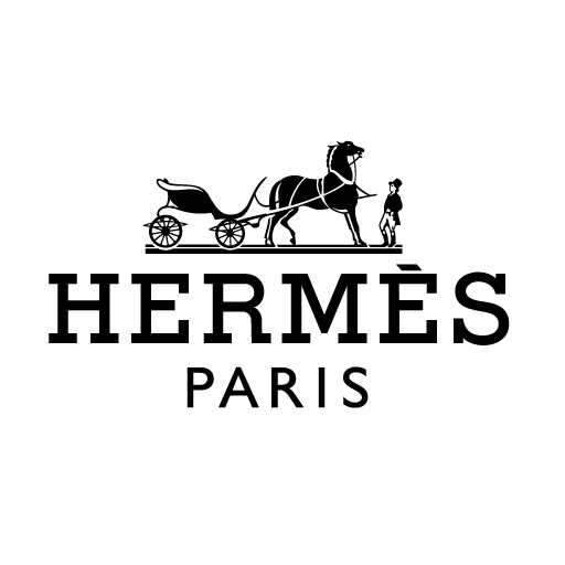 Hermes Dupe brand logo for https://chan-sneaker.com/