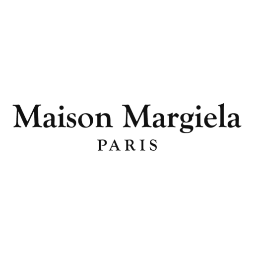 Maison Margiela Reps brand logo for https://chan-sneaker.com/
